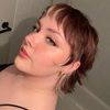 mikayladovell
